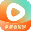妥妥的爱的歌名