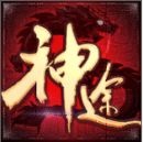 踩脚袜的意义是什么