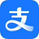 古代地主有钱吗