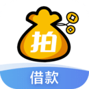 踩脚袜的意义是什么
