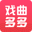 妥妥的爱的歌名