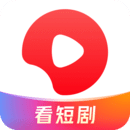 舞法天女第三季全集播放